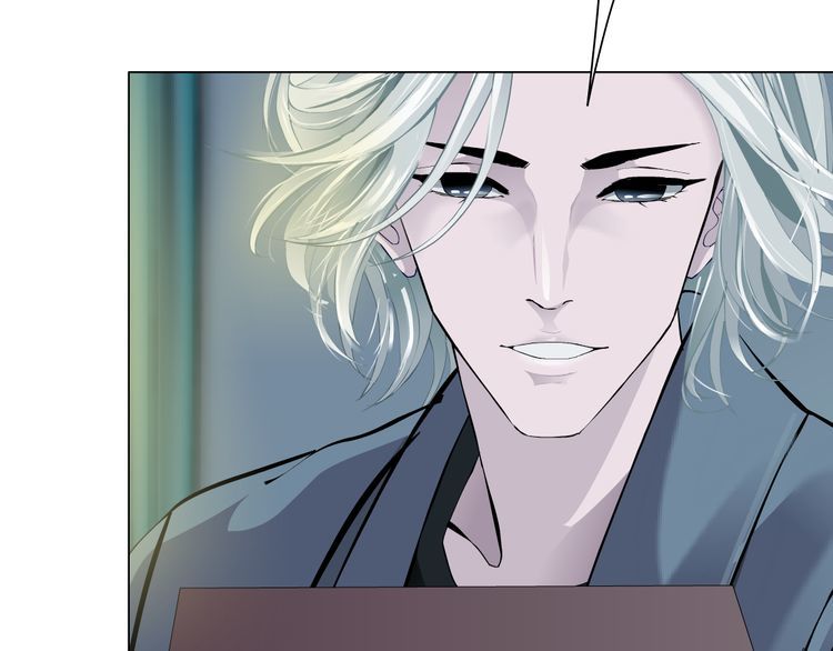 điêu khắc chapter 7 37