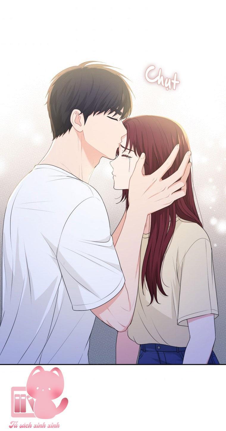 mong được chị chỉ bảo, tiền bối chapter 9 55