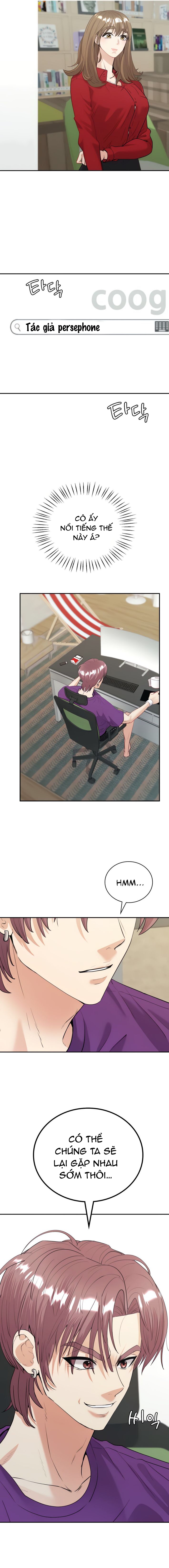 trả lại vợ cho tôi chapter 17.2 8