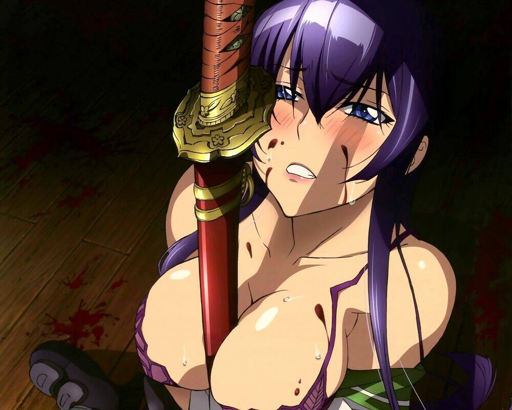 ảnh anime và ảnh wallpaper đẹp chapter 25 19