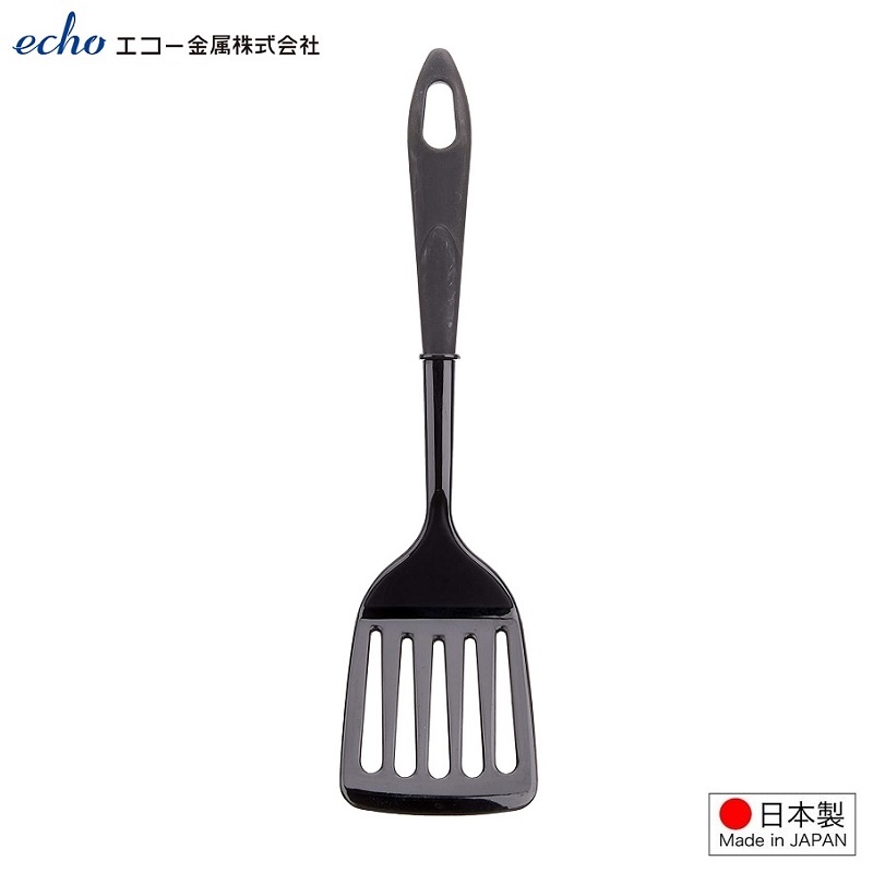 Bộ dụng cụ nhà bếp Echo Metal size L hàng nội địa Nhật Bản (MADE IN JAPAN)