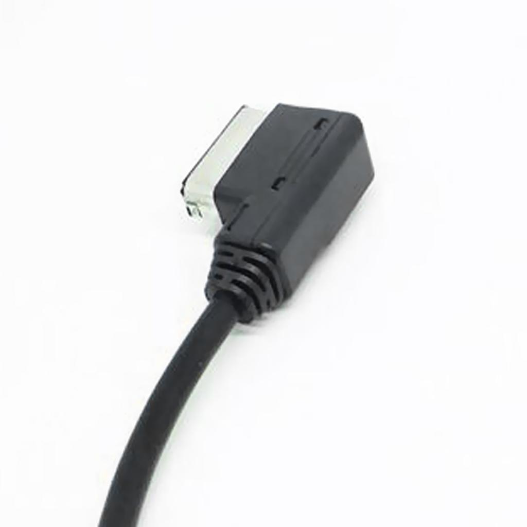 2X  Interface   Cable