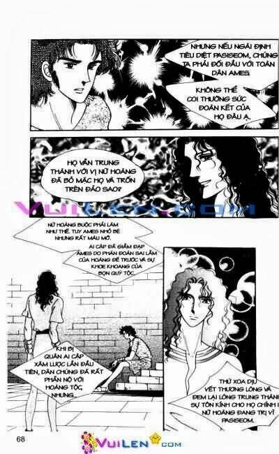 hậu duệ hoàng gia chapter 6 68