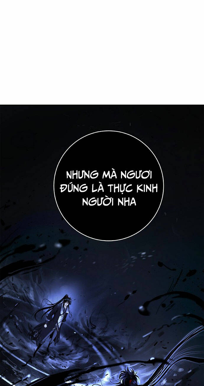 xuyên không thành hổ chapter 126 39