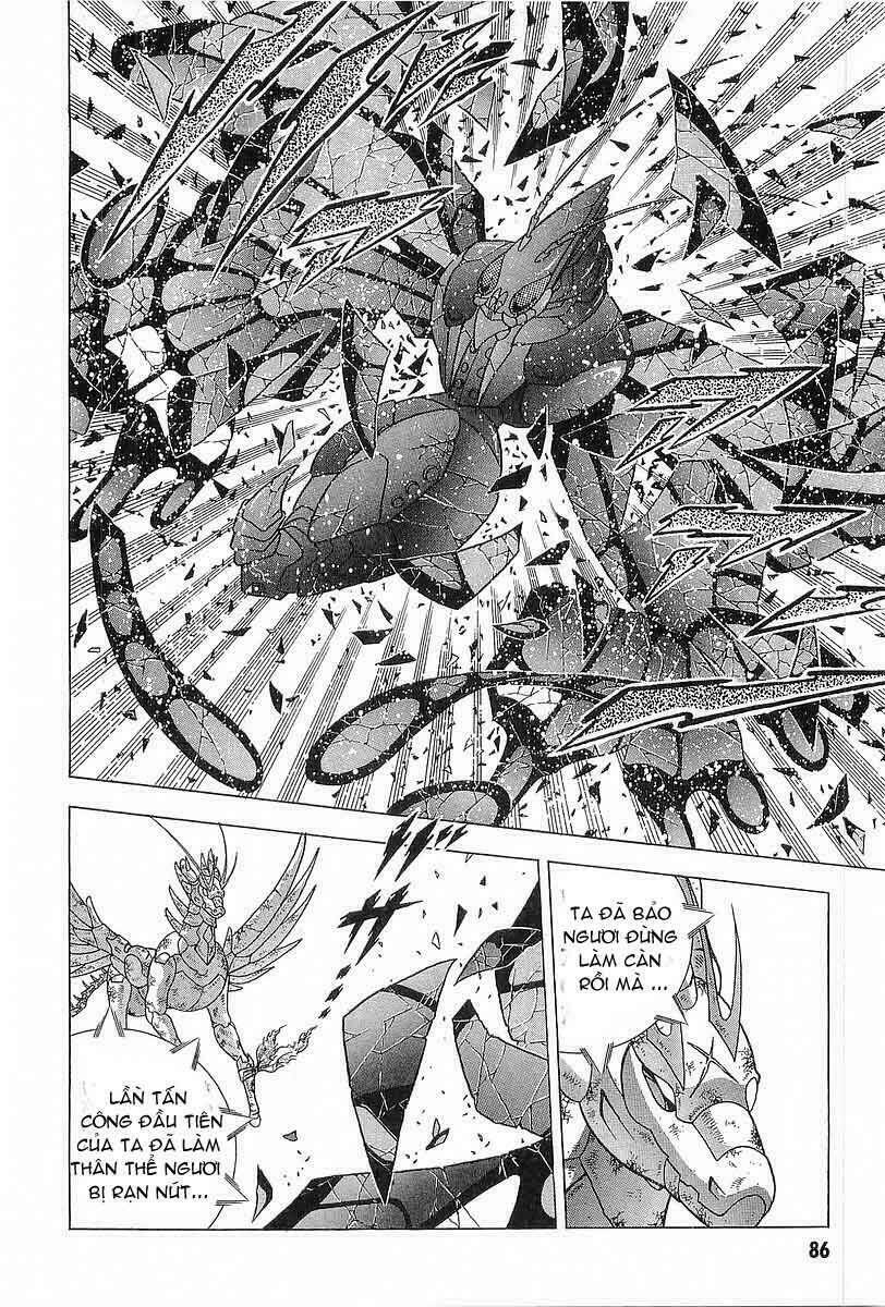 b'tx – người x chapter 9 34