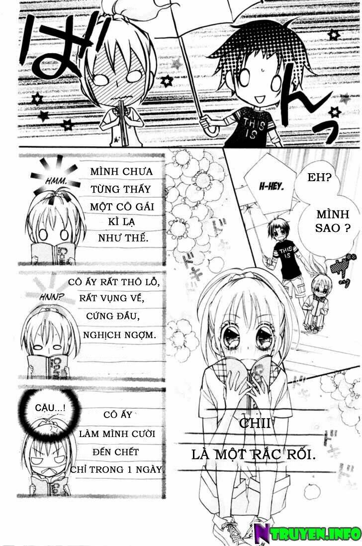 chocolate chapter 2 13