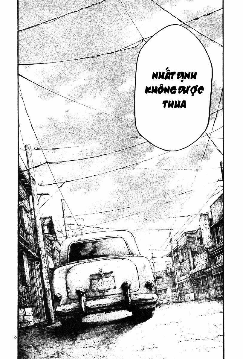 rainbow chapter 139 18