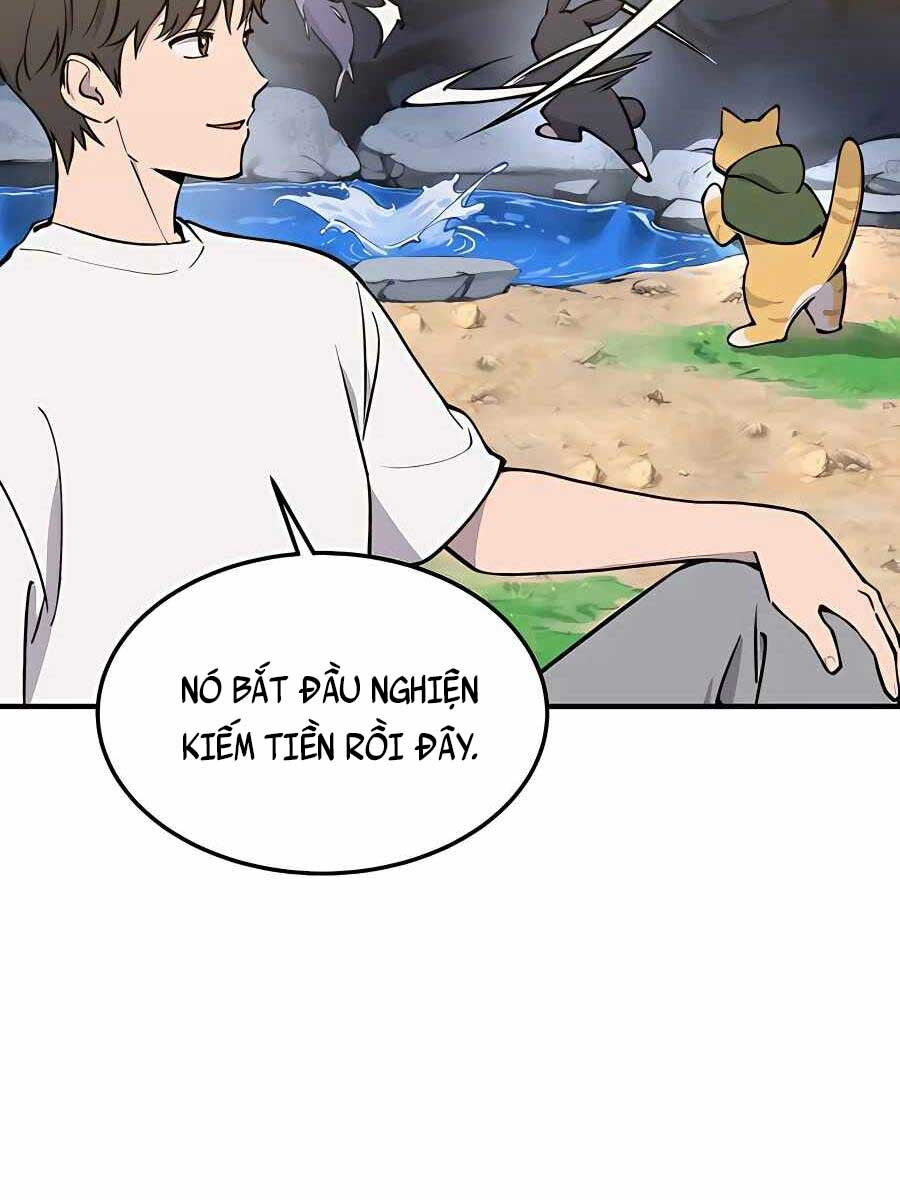 Làm Nông Dân Trong Tòa Tháp Thử Thách chapter 1 57