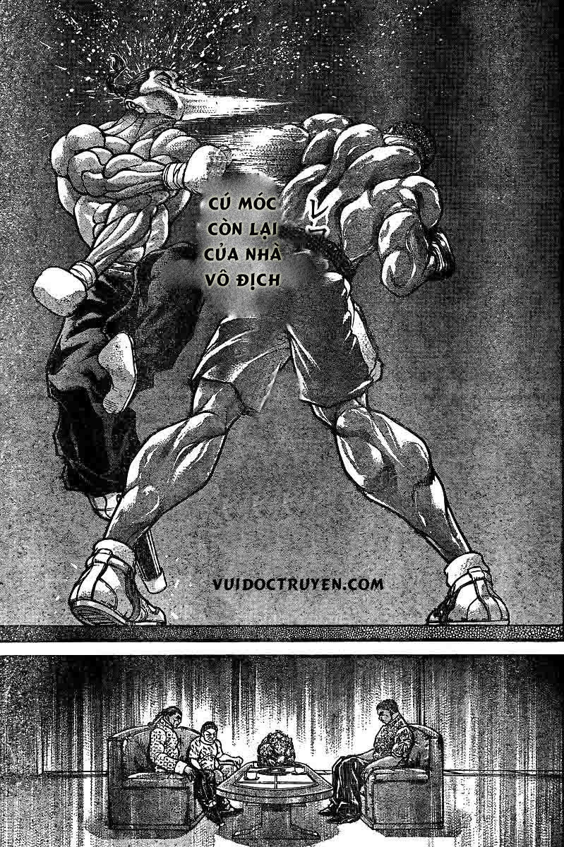 baki – son of ogre chapter 221 17