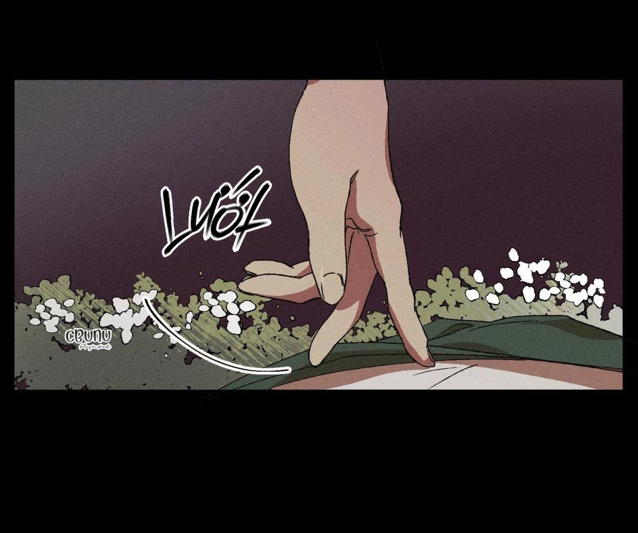 bẫy đôi ngọt ngào chapter 25 4