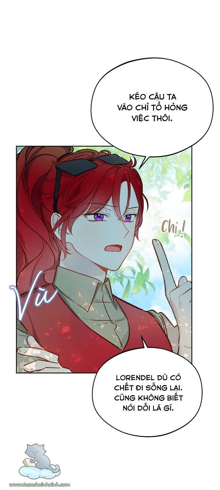 trang trại hạt dẻ cạnh hoàng cung chapter 15 40