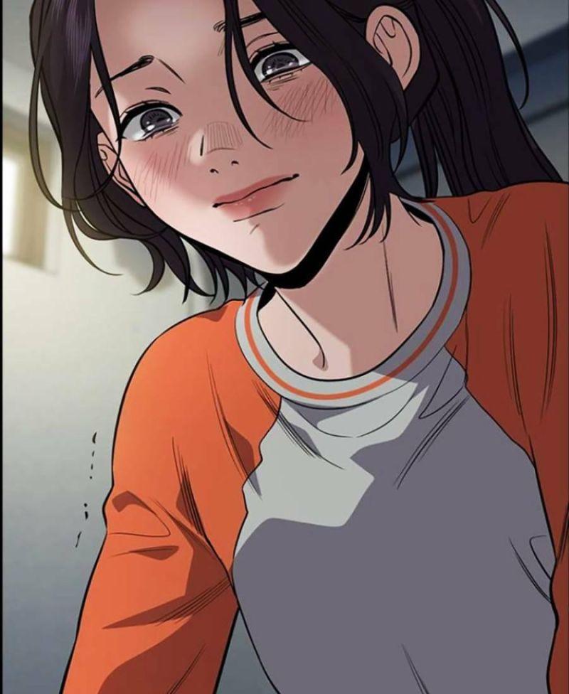 giáo dục chân chính chapter 111 72