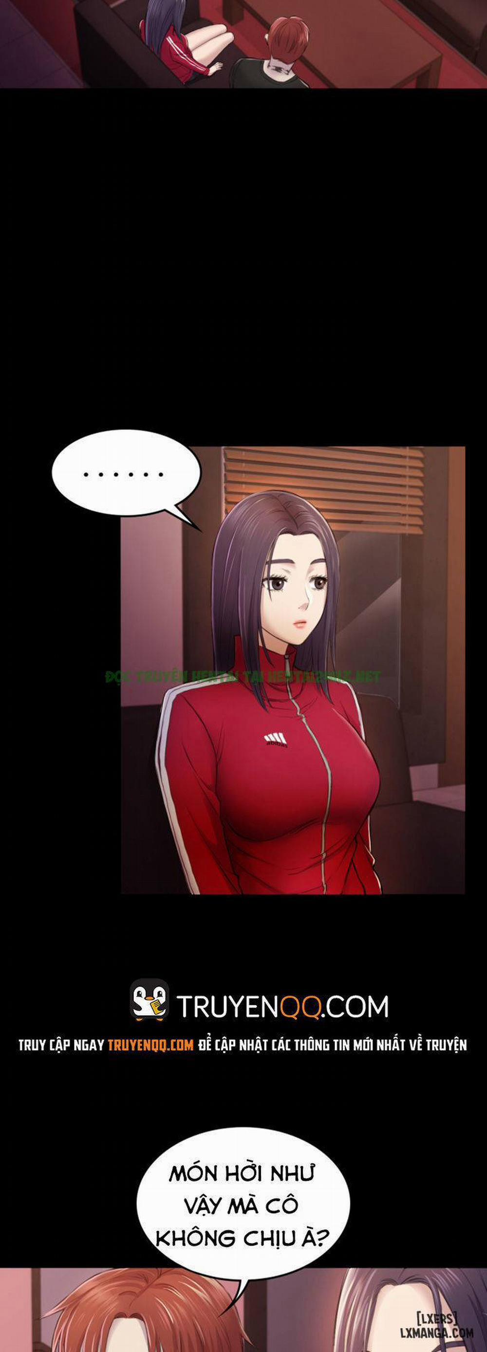 anh có thể giúp em không chapter 32 8