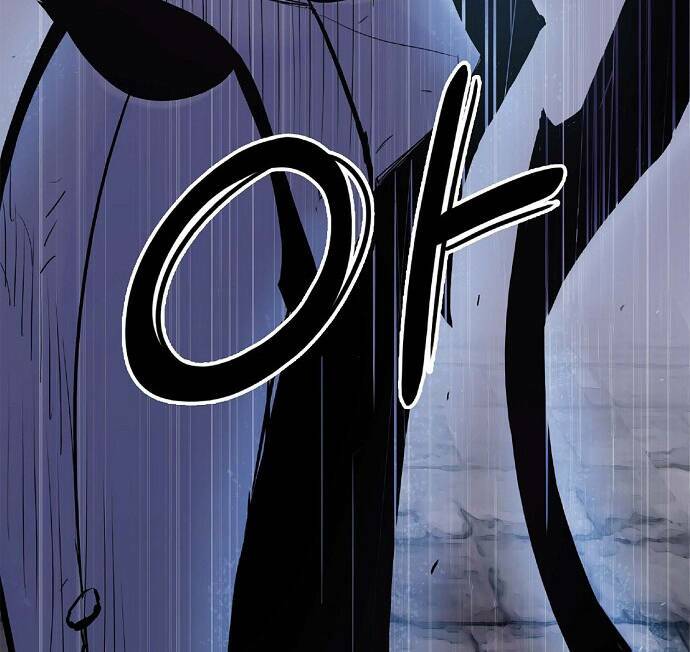 băng tâm kỵ sĩ chapter 5.5 41