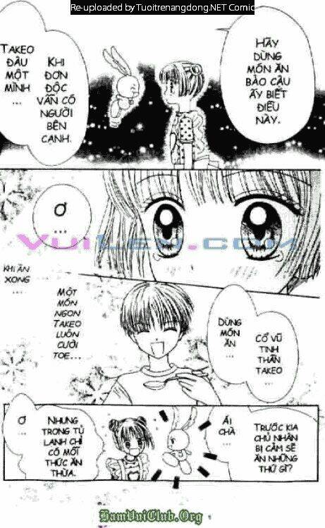 cánh thiên nga chapter 8 6