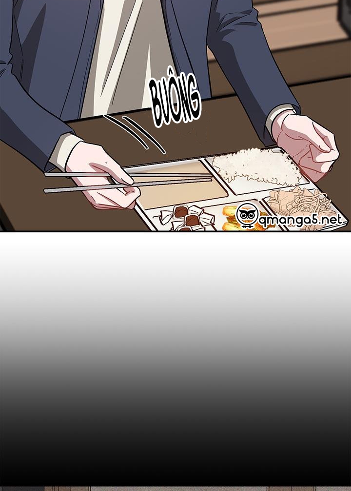 tái sinh [bl manhwa] chapter 49 18