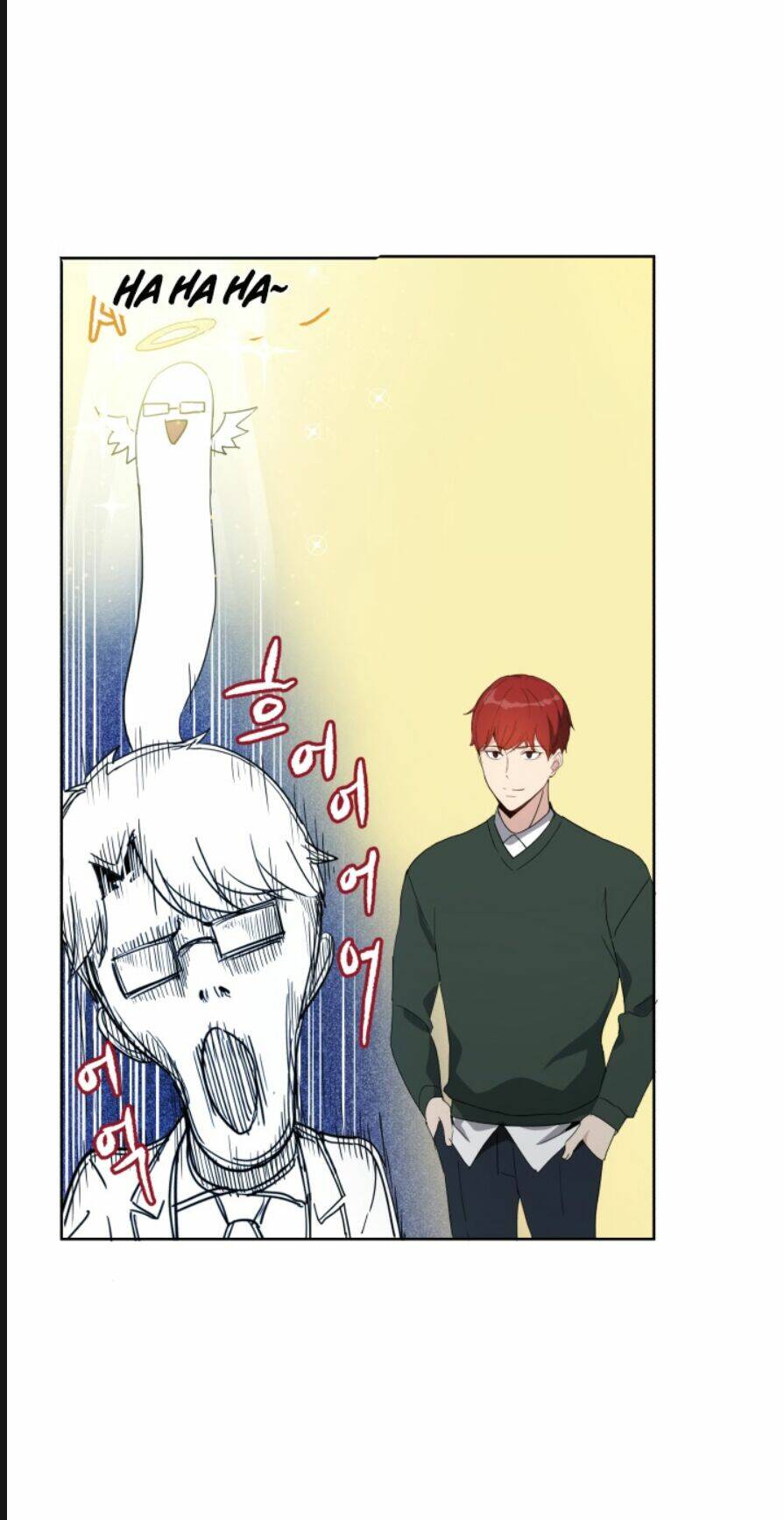 Ma Tôn Tái Thế chapter 76.2 62