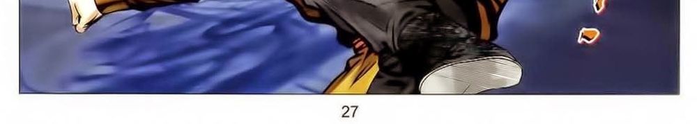 tuyệt thế vô song 2 chapter 57 52