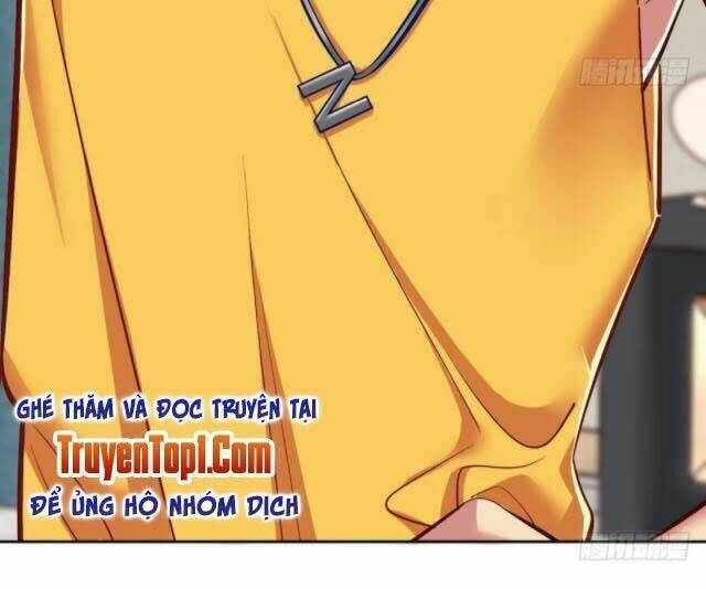 nhạc phụ đại nhân là lão bà chapter 2 33