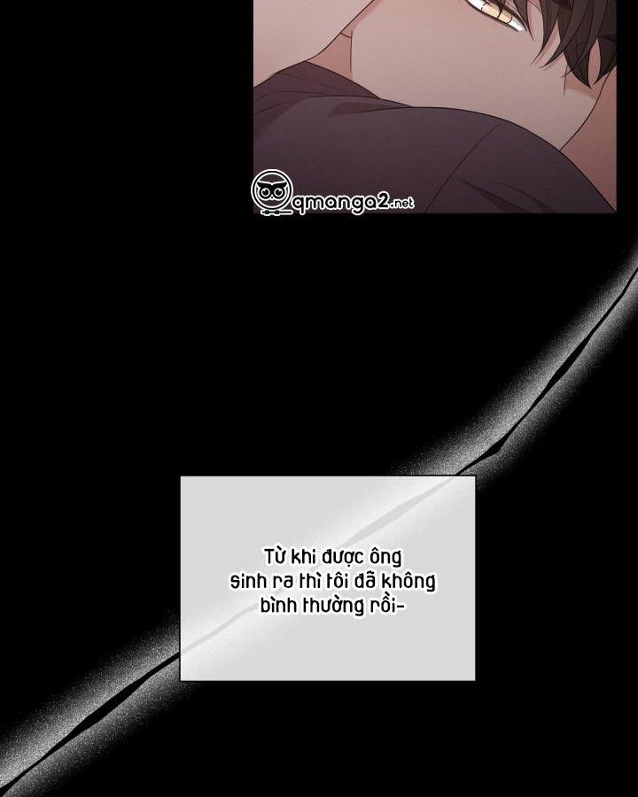 hội chứng minmotion chapter 9 50