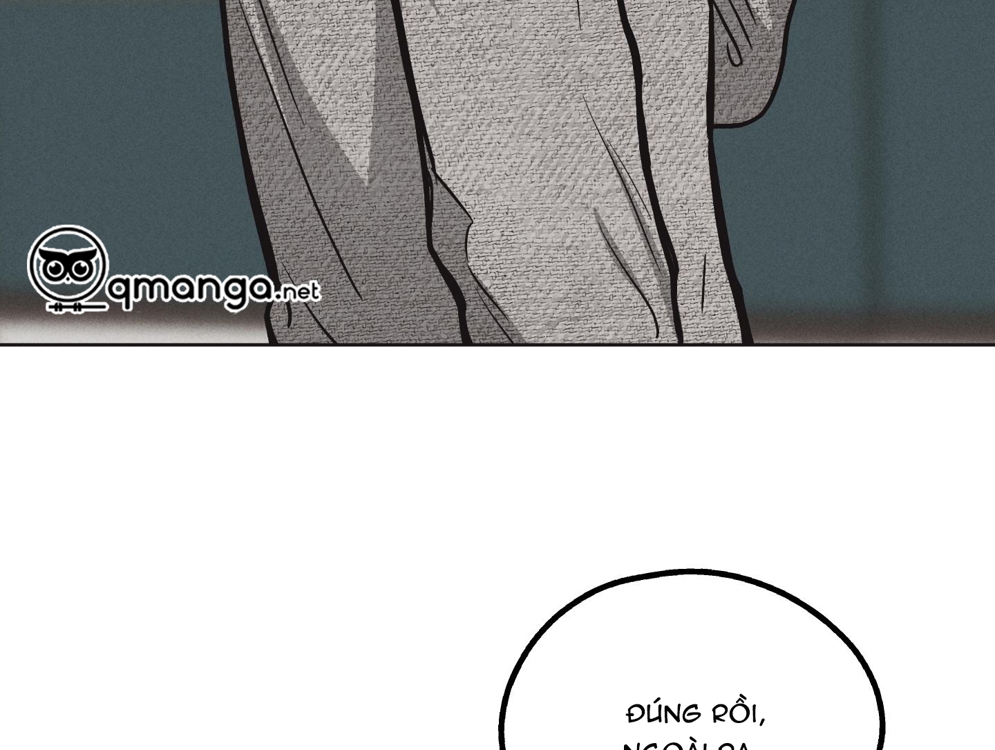 phục thù chapter 10 105