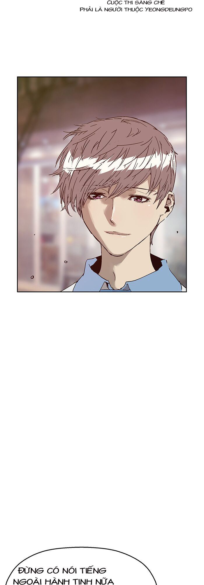 anh hùng yếu chapter 133 53