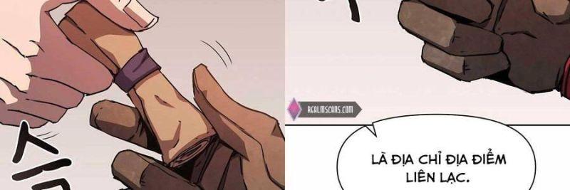 chiến binh đoản mệnh chapter 1.5 49
