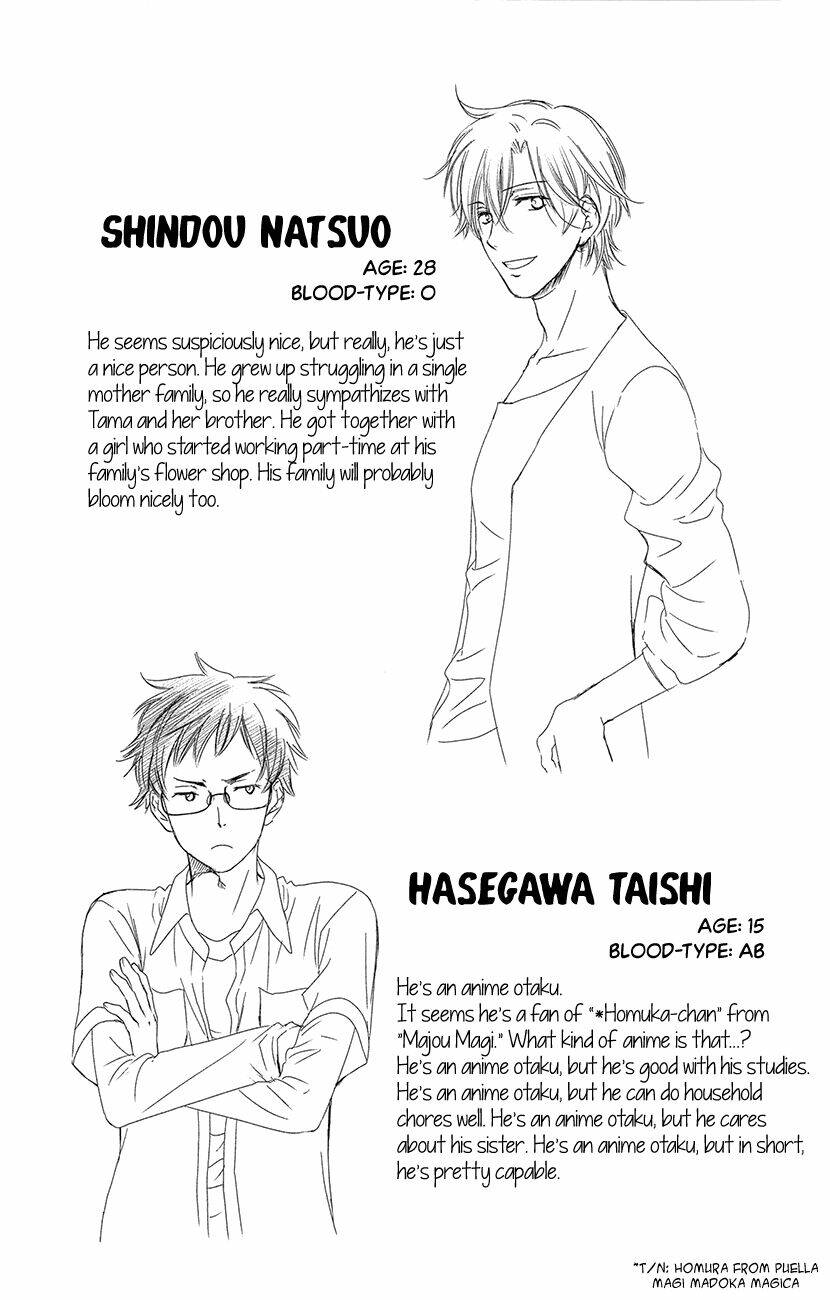 khi mỹ nhân ra tay cứu anh hùng chapter 9 38