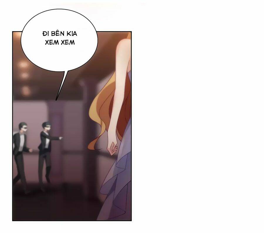 nhân chất tình nhân chapter 9.2 25