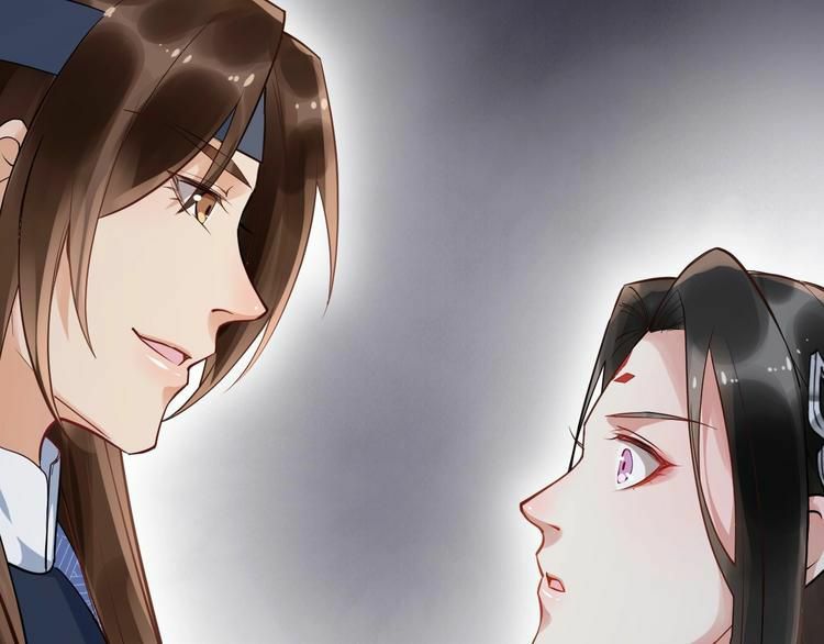 bồng sơn viễn 2 chapter 14 52