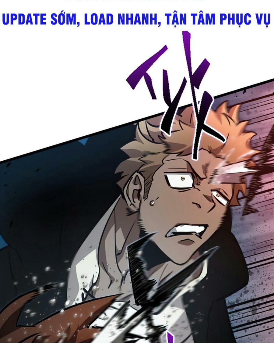 thế giới hậu tận thế chapter 10 110