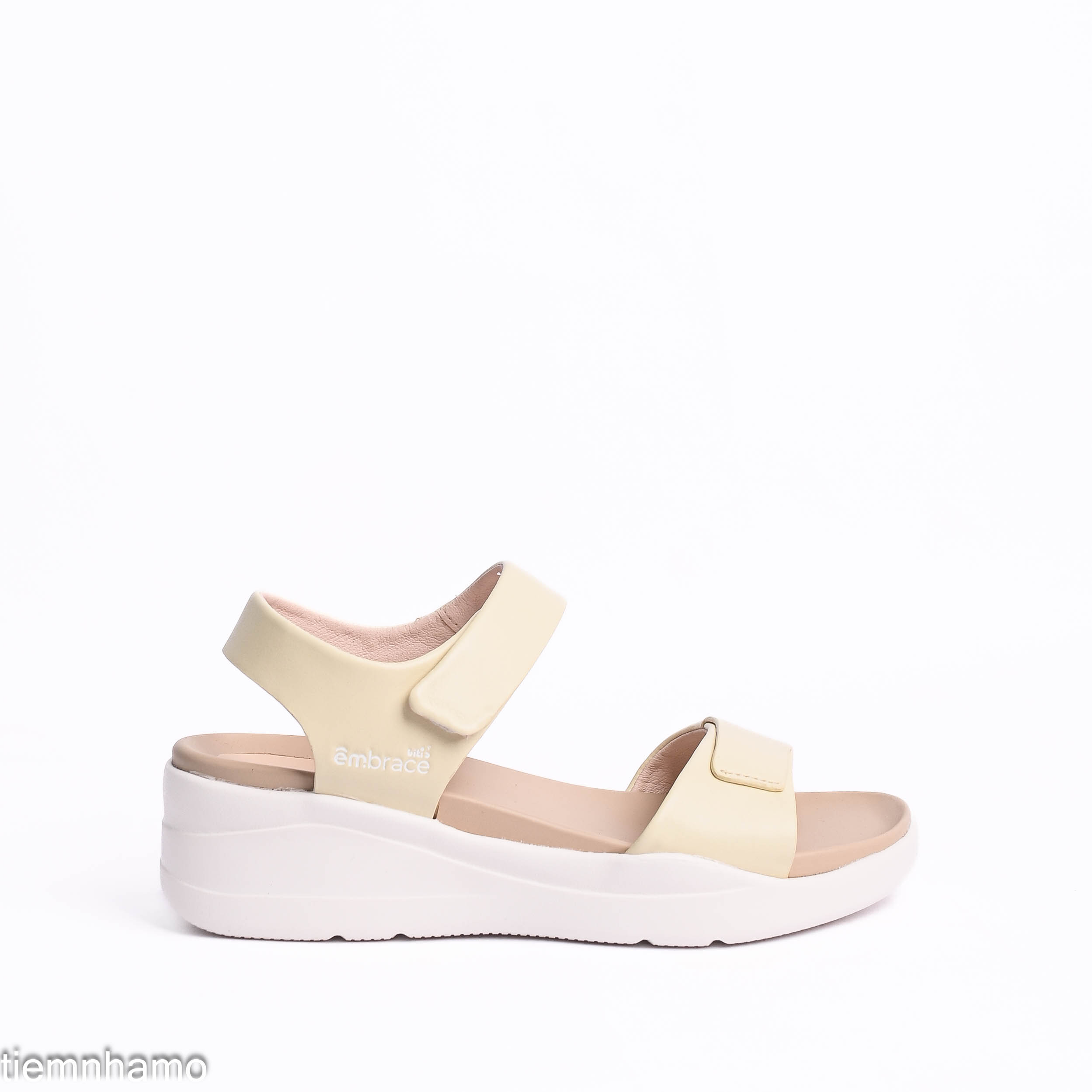 Sandal Bitis Embrace (35-39)