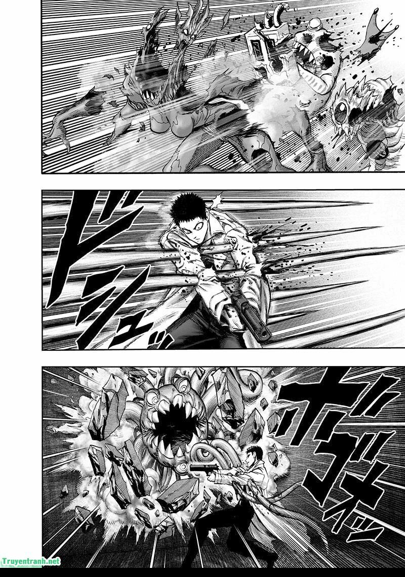one-punch man chapter 145 4