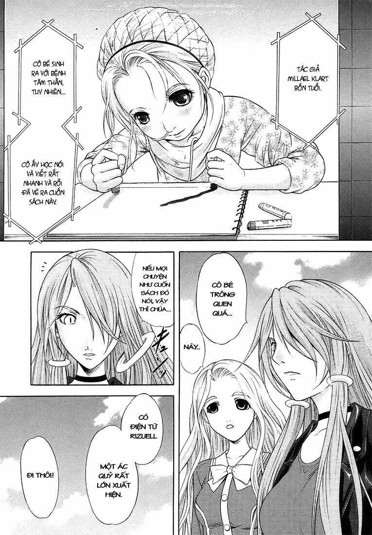 happy world! chapter 72 22