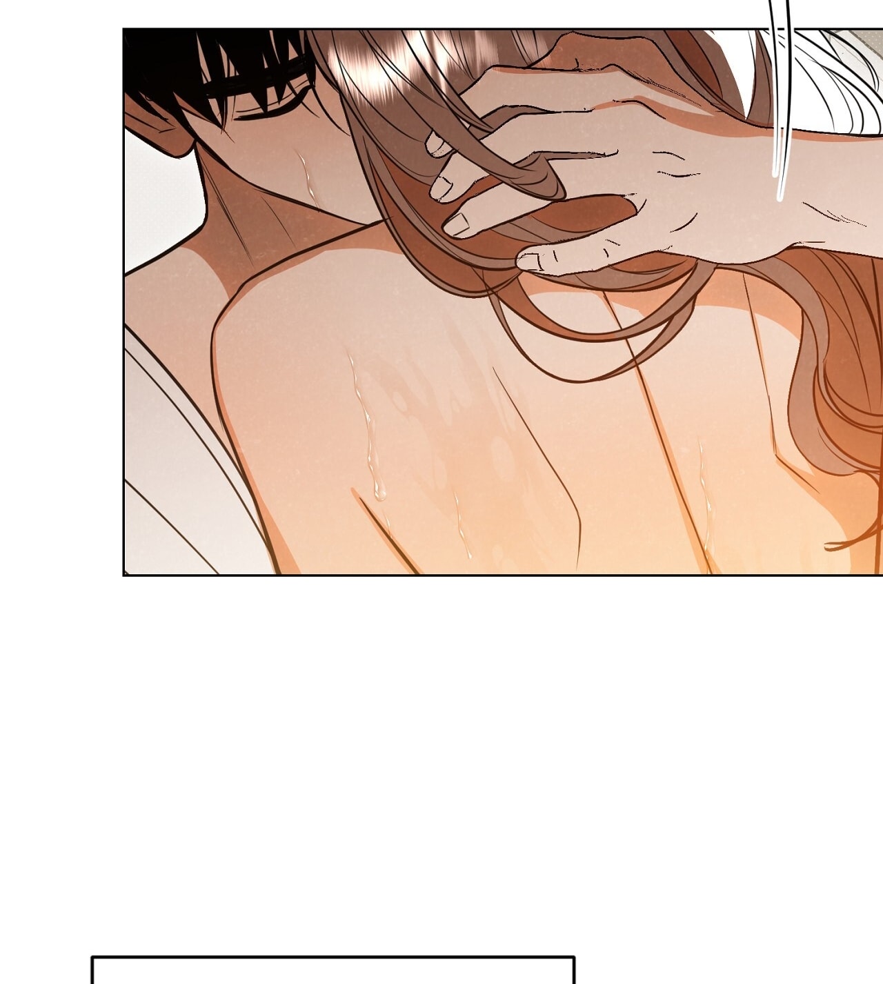 [18+] Trời Sinh Địch Thủ chapter 55.2 72