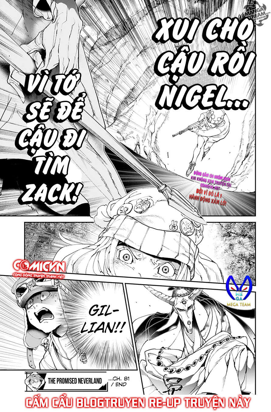 miền đất hứa chapter 81 19