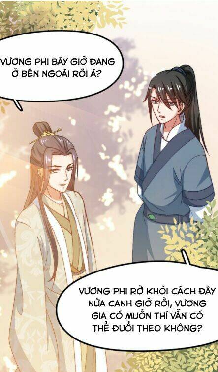 song thế sủng phi chapter 10 16