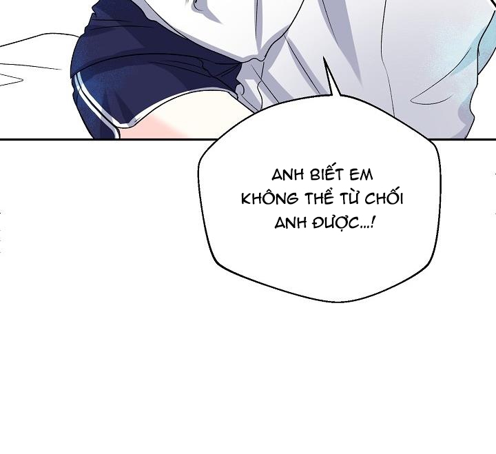 xác suất tình yêu chapter 41 128