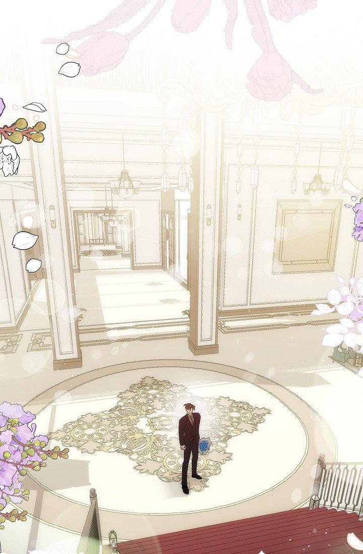 chuyện tình lãng mạn tại manhattan chapter 54 31