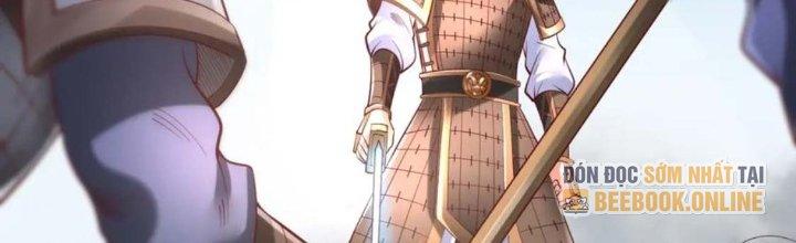 đại tần, ta là con tần thủy hoàng, giết địch thành thần chapter 6 234