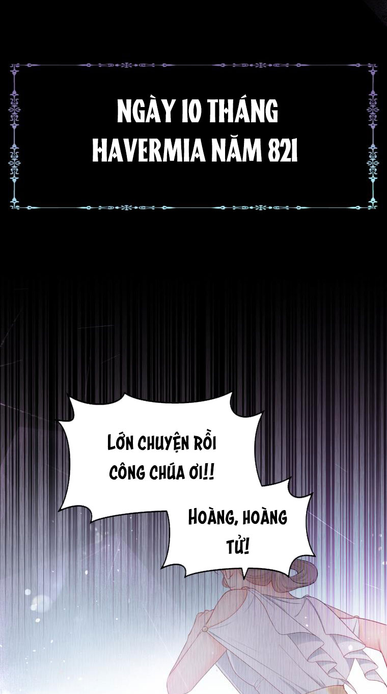 đừng đặt tình cảm mình vào cuốn sách đó chapter 1 104