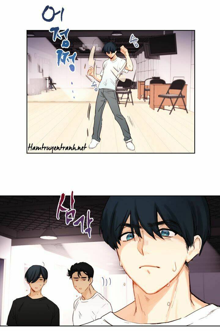 thực tập sinh chapter 4 11