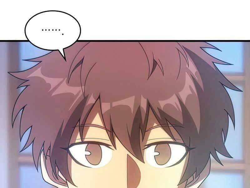 tái sinh ở dị giới, tôi từ công chức trở thành chiến thần chapter 36 144