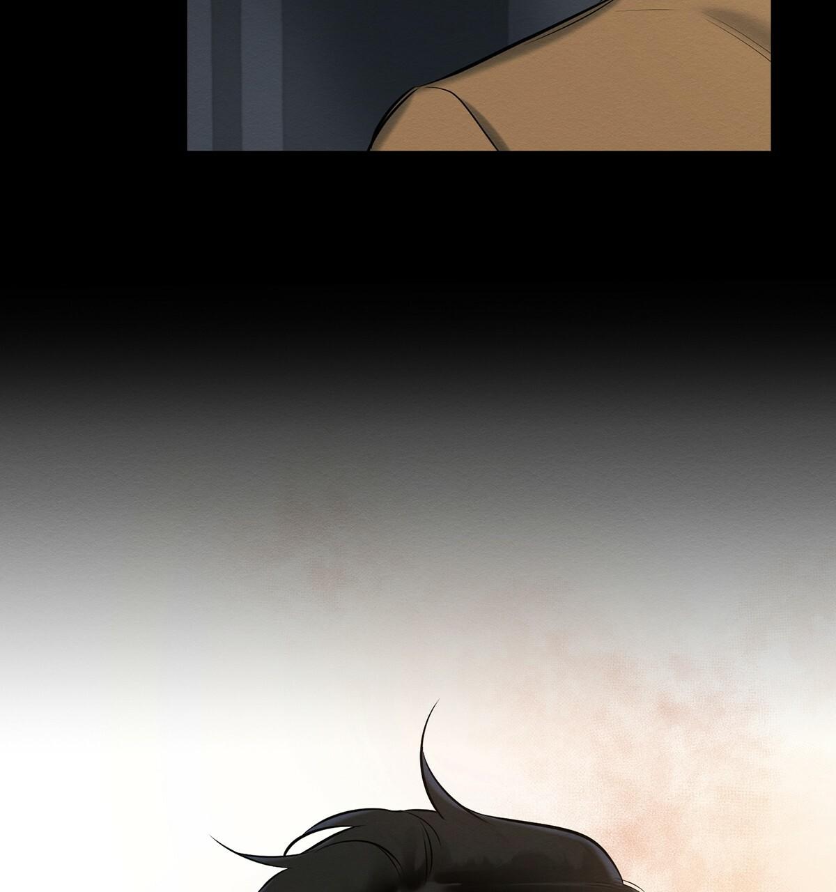 vòng xoáy của ác ma chapter 11 11