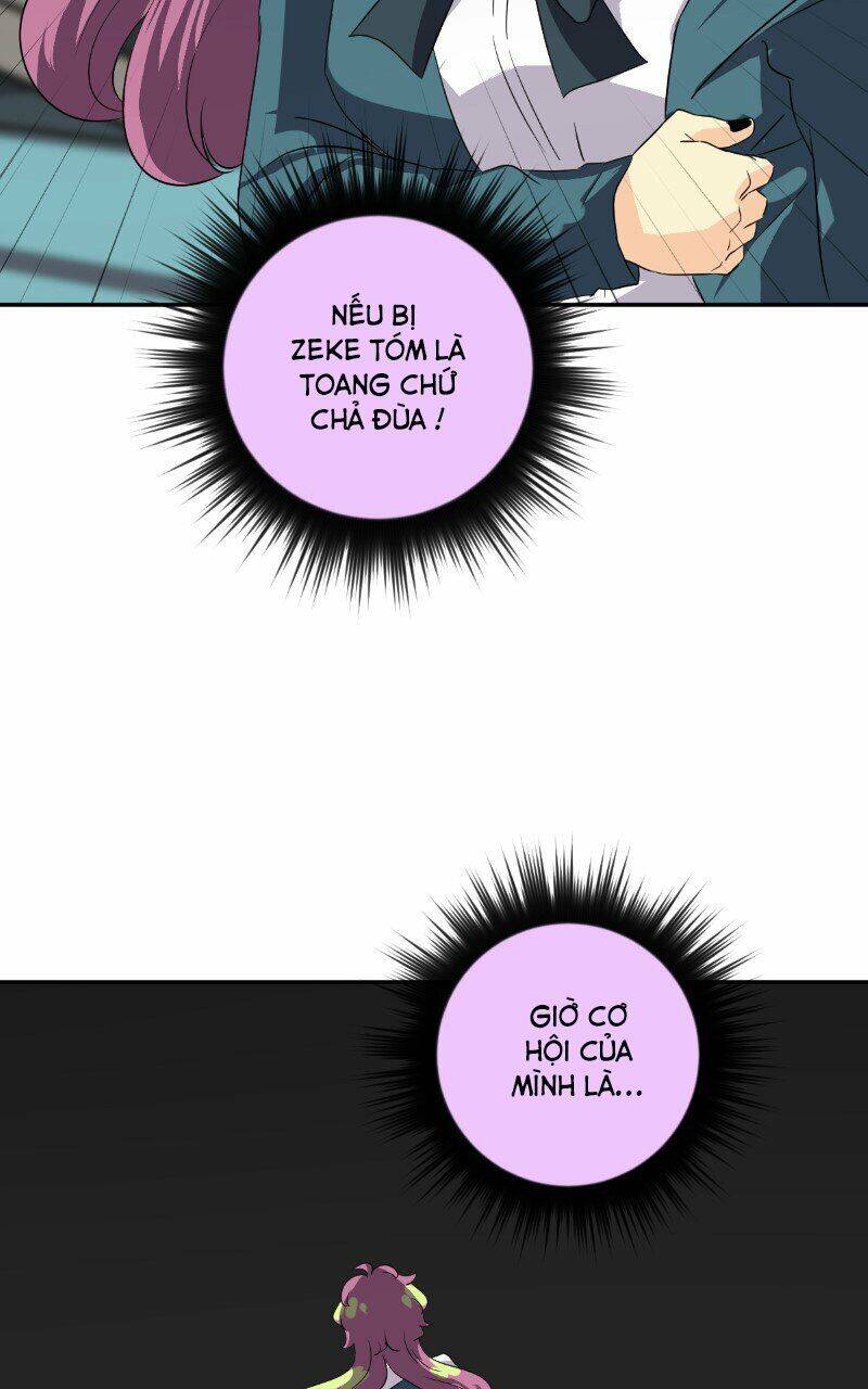 unordinary chapter 194 80