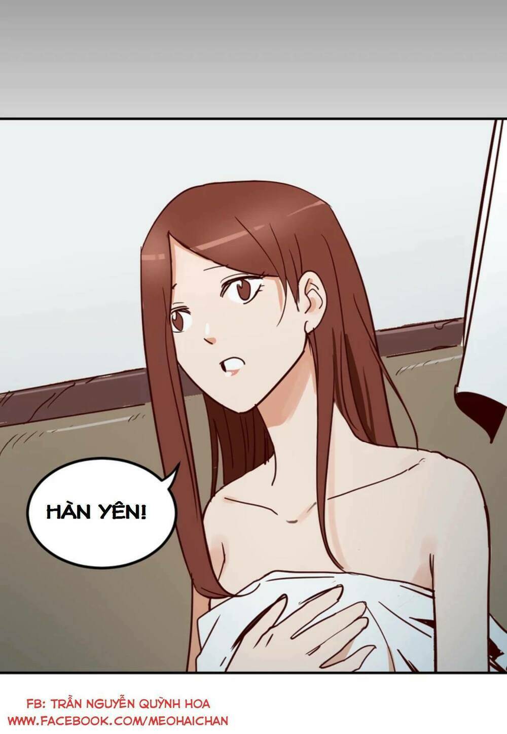 thế giới của đồng tiền chapter 3 30