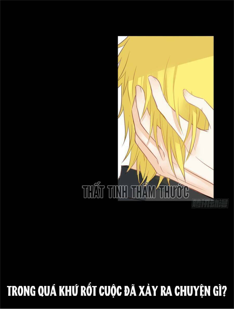 hôm nay ta cũng muốn trêu chọc nàng chapter 48 4