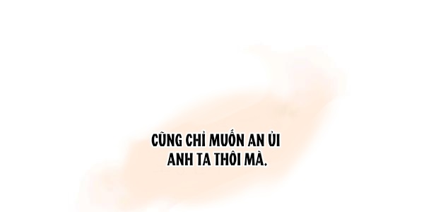 quý cô bí ẩn - secret lady chapter 35 91