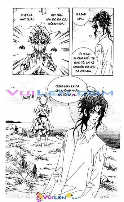 chạm mặt thần tượng chapter 1 76