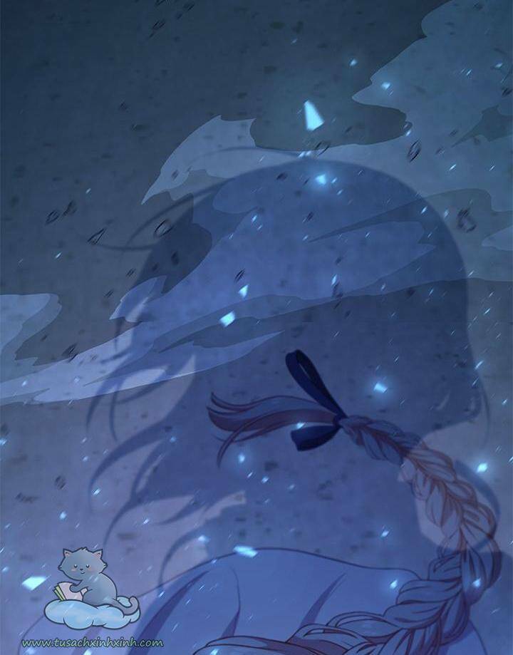 hãy coi chừng ác nữ chapter 101 60